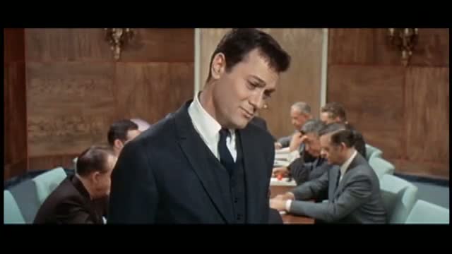 The Great Race 2. Fragmanı